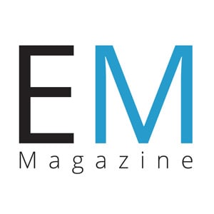 EM-Magazine