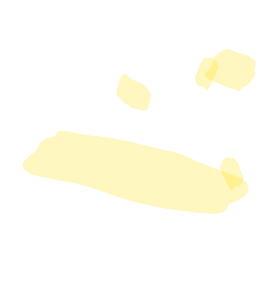 bg-yellow-5