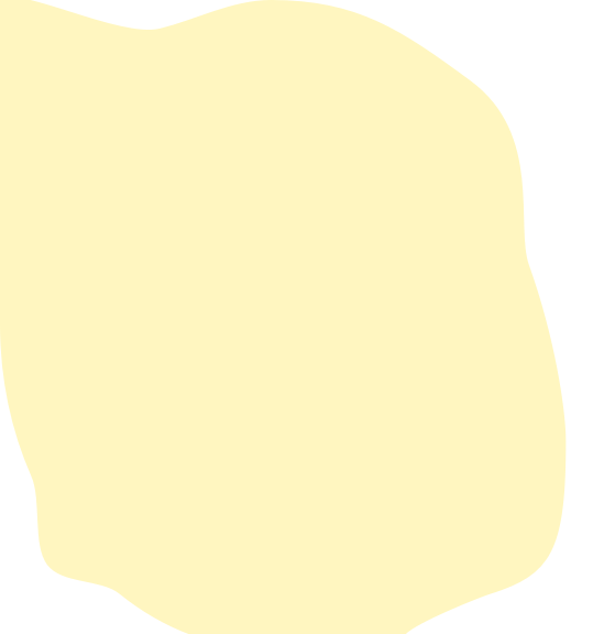 bg-yellow