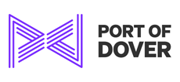port-of-dover