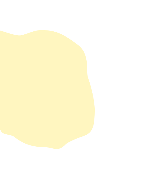 bg-yellow-1