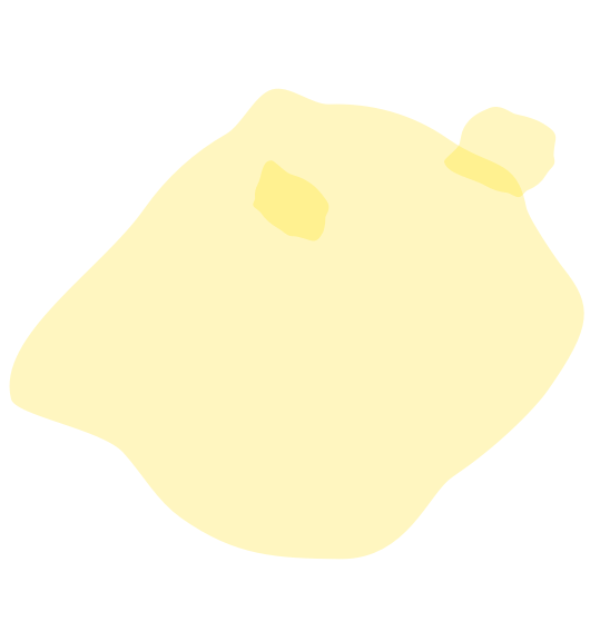 bg-yellow-4
